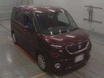 2021 Suzuki Suzuki Others