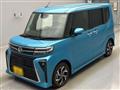 2024 Daihatsu Tanto