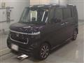 2024 Honda N BOX