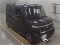2024 Honda N BOX