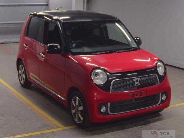 2013 Honda Honda Others