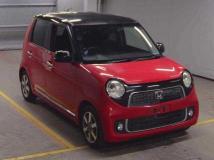 2013 Honda Honda Others