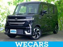 2025 Suzuki Suzuki Others