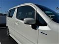 2026 Suzuki Wagon R
