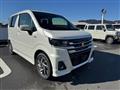 2026 Suzuki Wagon R