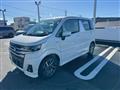 2026 Suzuki Wagon R