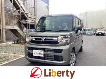 2025 Suzuki Suzuki Others