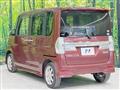 2015 Daihatsu Tanto