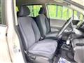 2009 Honda Freed