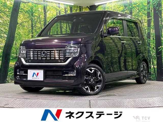 2021 Honda Honda Others