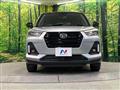 2020 Daihatsu Rocky