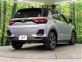 2020 Daihatsu Rocky