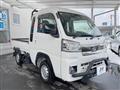 2023 Daihatsu Hijet Truck