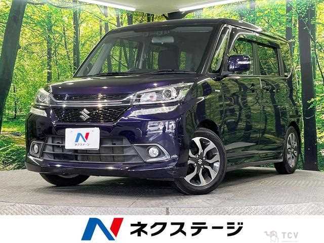 2017 Suzuki Suzuki Others