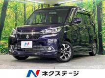 2017 Suzuki Suzuki Others