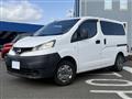 2014 Nissan NV200 VANETTE