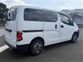2014 Nissan NV200 VANETTE