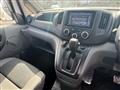 2014 Nissan NV200 VANETTE