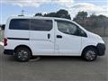 2014 Nissan NV200 VANETTE