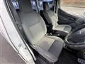 2014 Nissan NV200 VANETTE
