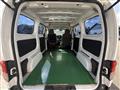 2014 Nissan NV200 VANETTE