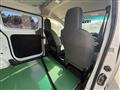 2014 Nissan NV200 VANETTE
