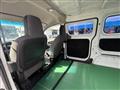 2014 Nissan NV200 VANETTE