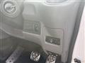 2014 Nissan NV200 VANETTE