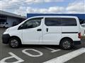 2014 Nissan NV200 VANETTE