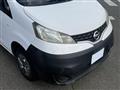 2014 Nissan NV200 VANETTE