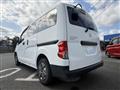 2014 Nissan NV200 VANETTE
