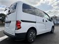 2014 Nissan NV200 VANETTE
