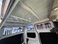 2014 Nissan NV200 VANETTE
