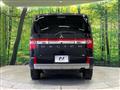 2024 Mitsubishi Delica D5