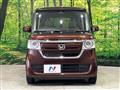 2020 Honda N BOX