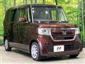 2020 Honda N BOX