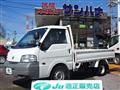 2007 Nissan Vanette Truck
