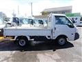 2007 Nissan Vanette Truck