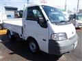2007 Nissan Vanette Truck