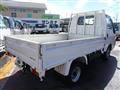 2007 Nissan Vanette Truck