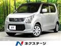 2013 Suzuki Wagon R