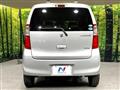 2013 Suzuki Wagon R