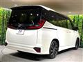 2024 Toyota Noah