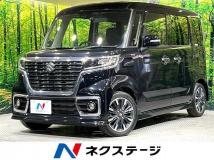 2019 Suzuki Suzuki Others