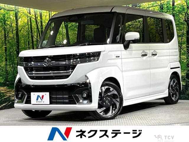 2024 Suzuki Suzuki Others