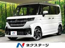 2024 Suzuki Suzuki Others