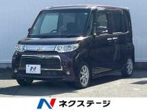 2011 Daihatsu Tanto
