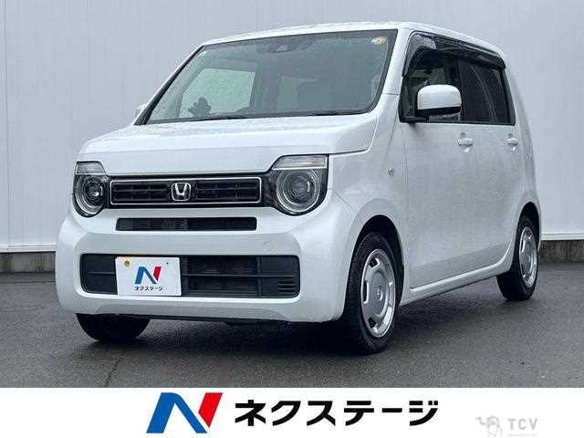 2019 Honda Honda Others