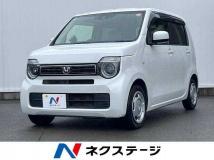 2019 Honda Honda Others