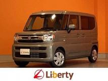 2025 Suzuki Suzuki Others